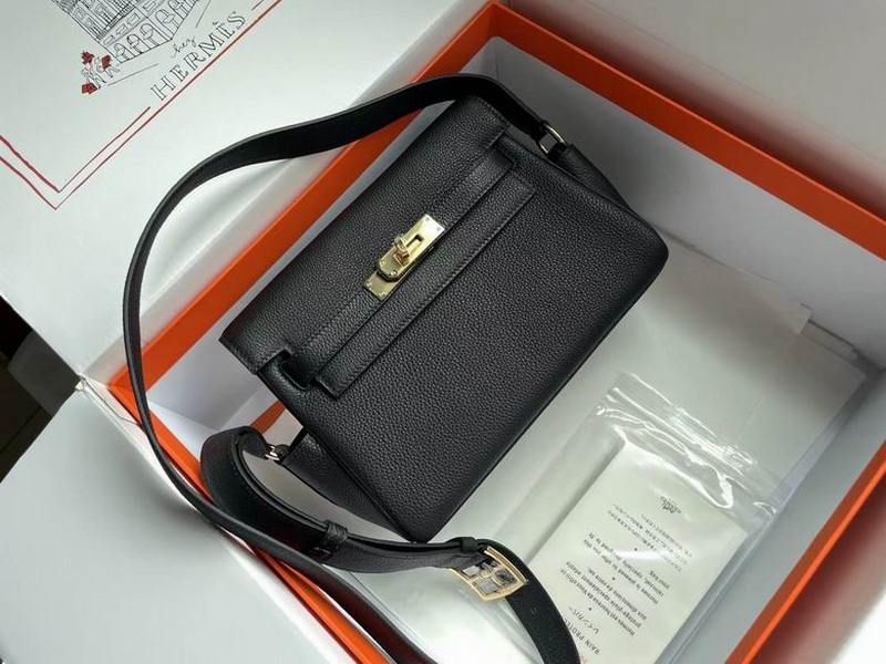 Hermes Handbags 58